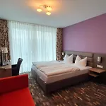 酒店 Willino Privathotel 维林根