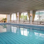 酒店 Willino Privathotel