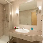 Willino Privathotel 酒店 维林根