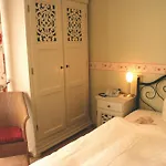 Willino Privathotel 酒店 维林根
