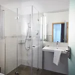 Willino Privathotel 维林根