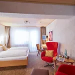 Willino Privathotel 酒店 3*