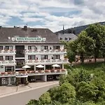 酒店 Willino Privathotel
