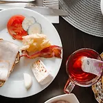 酒店 Willino Privathotel