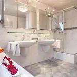 Willino Privathotel 酒店 3*