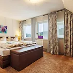 Willino Privathotel 酒店 3*