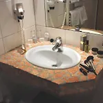 Willino Privathotel