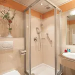 酒店 Willino Privathotel 维林根