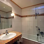 Willino Privathotel 维林根