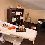 Willino Privathotel 酒店