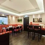 酒店 Willino Privathotel 3*