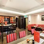 酒店 Willino Privathotel