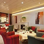 Willino Privathotel 维林根