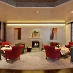 فندق Willino Privathotel 3*