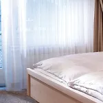Willino Privathotel 酒店 3*