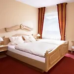 Willino Privathotel 酒店 维林根