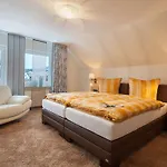 Willino Privathotel 3* 维林根