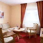 酒店 Willino Privathotel 3*