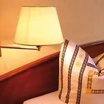 酒店 Willino Privathotel