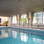 酒店 Willino Privathotel