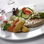 Willino Privathotel 酒店 3*