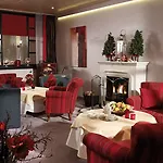 Willino Privathotel 3* 维林根