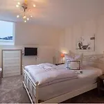 Willino Privathotel 3* 维林根