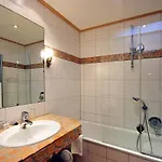 Willino Privathotel 酒店