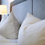Willino Privathotel