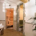 Willino Privathotel 酒店 3*