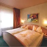 Willino Privathotel 3*