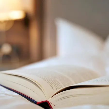 Hotel Willino Privathotel