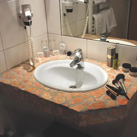 Willino Privathotel