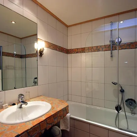 Willino Privathotel 维林根