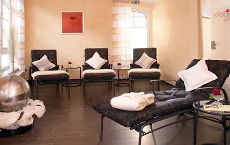 Willino Privathotel