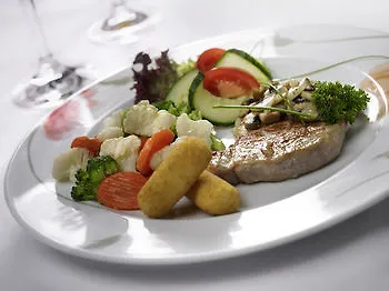 Willino Privathotel 酒店 3*