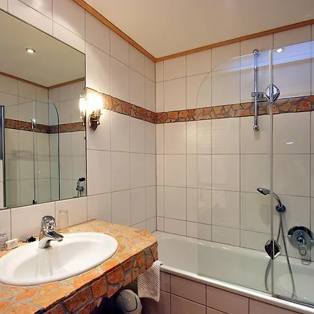 Willino Privathotel 酒店