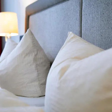 Willino Privathotel