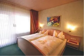 Willino Privathotel 3*